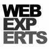webexperts98 Profilképe