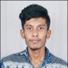 ijariabhish's Profile Picture