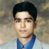 aftabalam1980's Profile Picture
