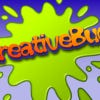 creativebud