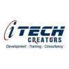 iTechCreators's Profilbillede