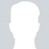 haithammubarak's Profile Picture