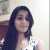 rashmimudgil's Profile Picture