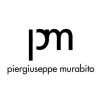 Profilový obrázek uživatele Piergiuseppe14