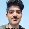 nishant1820's Profile Picture