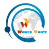 worldvoice的简历照片