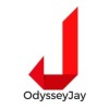 OdysseyJay的简历照片