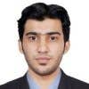 azfarahmed5's Profile Picture
