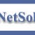 netsolve adlı kullanıcının Profil Resmi