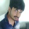 sanjayshah0610 sitt profilbilde