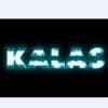 Kalas321's Profile Picture