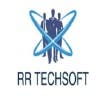 rrtechnologies8 adlı kullanıcının Profil Resmi