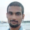 sushantjha8 Profilképe