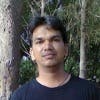 Rajesh180484's Profile Picture