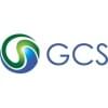 Foto de perfil de GCServicesIndia