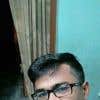 asumankumargupta's Profilbillede