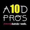 A10 Design Pros