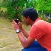 Rupam2011's Profile Picture