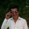 Maazkhan9's Profile Picture