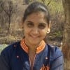 vaishnavirao85's Profile Picture