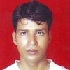 krishnarai64's Profile Picture