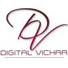 digitalvichar's Profile Picture