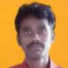 yesumuthu6's Profile Picture