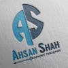 AhsanShah03089