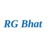 rgBhatのプロフィール写真