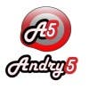 andry5