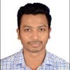 anilmohanty01's Profile Picture