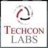 TechConLabs's Profilbillede