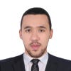 aminelemsoudi's Profile Picture