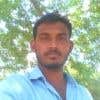 Ramkumar14's Profilbillede