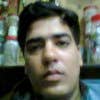 Mahmood26's Profile Picture