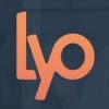 Lyocode's Profilbillede