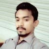 MasoodKhan001 adlı kullanıcının Profil Resmi