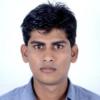 bhashkar035 Profilképe