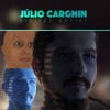 juliocargnin's Profile Picture
