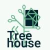 treehouse0's Profilbillede