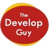 thedevelopguy's Profile Picture