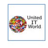 uniteditworld's Profile Picture