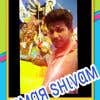 ShivamKumar8433's Profile Picture