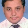 bhardwajshivam12's Profile Picture