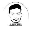 ankravkk's Profile Picture
