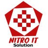 Gambar Profil nitroitsolution