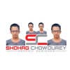 shohagchowdurey