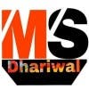Msdhariwal's Profile Picture