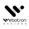 WebotronDesigns