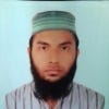 muhammadtamzid's Profile Picture